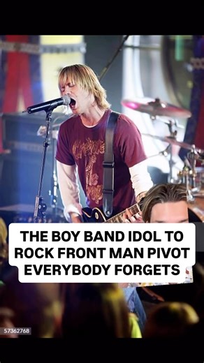 In 2001, the most powerful force in pop music was still boy bands and girl groups, and O-Town were right in the middle of it, formed on the first season of ABC and MTV’s Making the Band with Ashley Parker Angel, Dan Miller, Jacob Underwood, Erik-Michael Estrada and Trevor Penick stepping into the spotlight off the back of Lou Pearlman’s reality TV machine. Their debut self‑titled album O‑Town dropped in 2001 on J Records, went platinum in the US, and spun off TRL‑era hits like Liquid Dreams, All