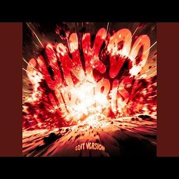 FUNK DO SURPRISE (Edit Version)