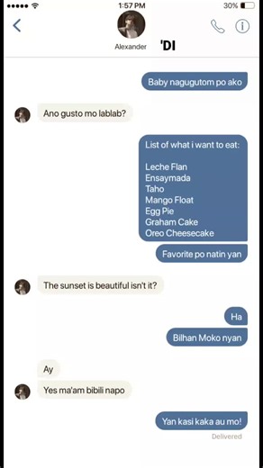 AU meaning: What does AU mean in captions & stickers?