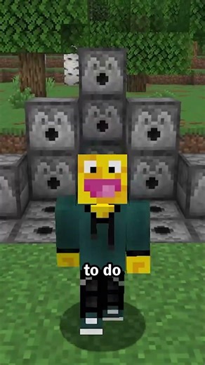 Invisible chest boat