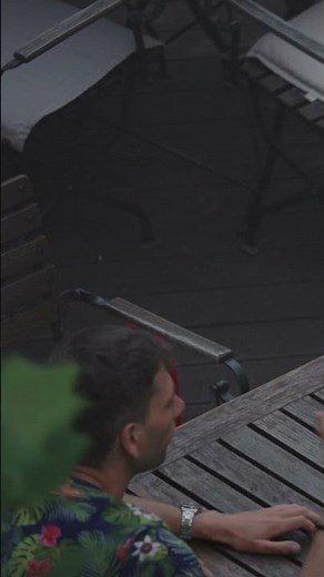 Rekord v nejdelším mlčení na rande za 3, 2, 1... 🥴🥴🥴 Pořad Pickupeři sledujte již nyní v iVysílání!