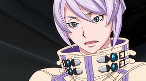 DOUBLE DECKER! DOUG & KIRILL (English Dub) | E13 - And Then There Were None