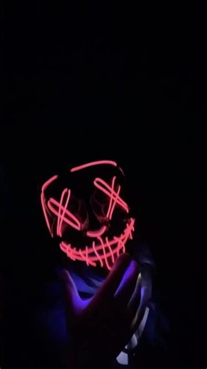 Halloween costume #crybaby