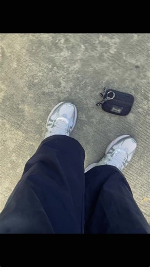 How to Recover from Dropping Your Wallet