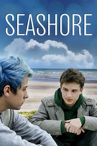 Seashore (2015) - Movie