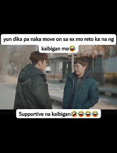 Hahahahha nakakatawa talaga movie na to😂 #fbreelsfypシ゚viralシ #reelsvideoシ #followersreelsfypシ゚viralシfypシ゚viralシalシ #reelsviralシ #copyrightinfrigementnotintendedmusic #hilightseveryonefollowers #copsontiktok #copyrightinfrigementnotintended #funnymoments #CopyrightDisclaimer #copyright #reelsviralシfb #koreandrama #funnyvideos #funnymemes #funnyreels #funnyreelsvideo | Hannah Vlog