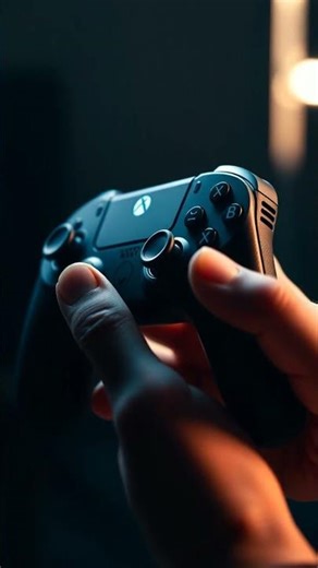 The New Aurora Console Review