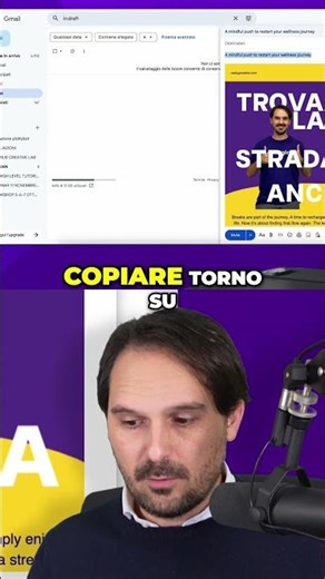 Import emails into your CRM! - Quick guide to email marketing! #emailmarketing #kdp
