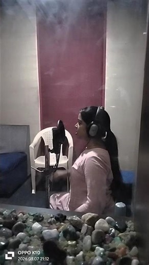 Crazy పెళ్లిచూపులు 😍 | webseries Dubbing | making video 😂 #viral #trending #shorts #crazy #love