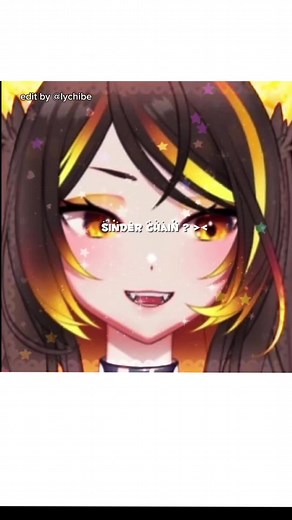 Understanding the Vtuber Sinder Drama and Its Impact