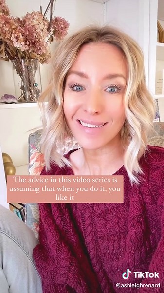 Understanding and Overcoming Sex Addiction in Relationships