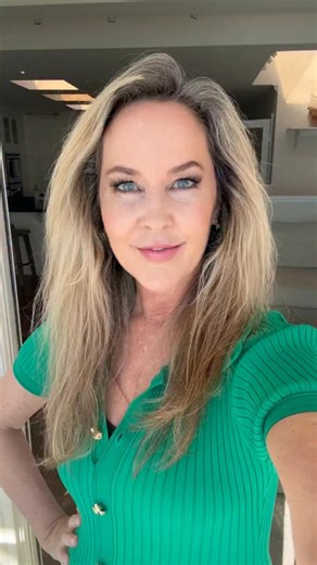 My old friend Dawn Lyn (My 3 Sons) is having her birthday party right now. I couldn’t make it, so I was asked to send a video. Here’s what I sent. ❤️ #happybirthday | Erin Murphy