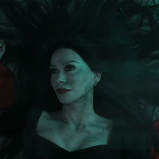 "Morticia Shocked Wednesday"☠️🔥 | Wednesday 2 Edit | MONTAGEM PEGADORA (Slowed) #trending #shorts