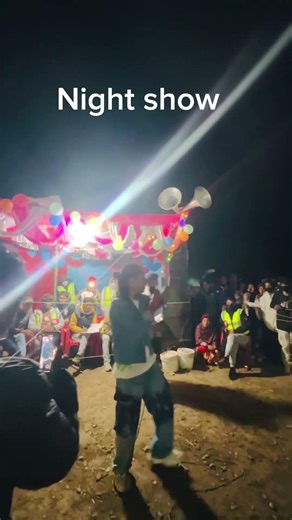 StylesStar Boltey Brand ho Brand ✅☠️❤️ #newsong