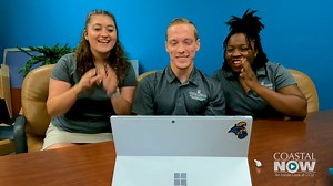 37 reactions | From June 16 through July 1, numerous orientation...