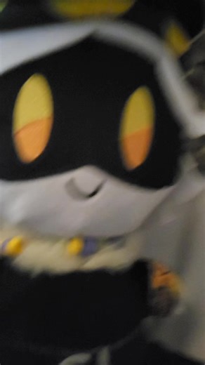 noelling (@s.e.i.z.e..testin)’s videos with original sound - athanhernandez7