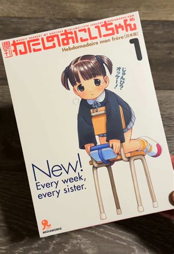 i’ve had my eye on these for like a year now at least… im a big fan of the stuff ooshima yuuki used to do for wonder festival and this is some of his other work :) its from 2004! #figures #collection #fyp