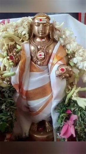 muruga #murugan #muruga #ommuruga