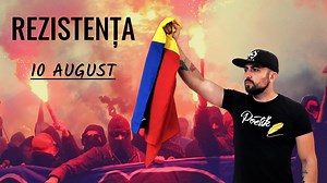 262K views · 7.2K reactions | Poe - Rezistenta Manifest anti-corupție | Poe | Facebook