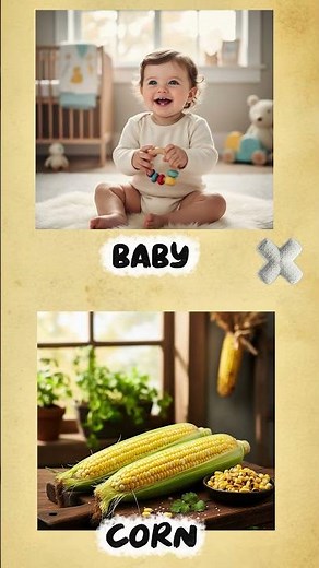 Literal vs Reality: English Words That Make Learning Addictive!
