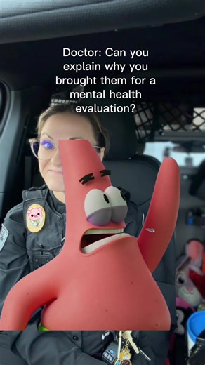 Understanding Mental Health Evaluation Laws