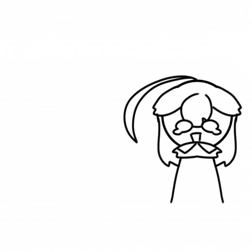 Love the way the logo is covered to make it bigger :)))) #Amber #robocarpoliamber🚑🚓 #robocarpoli #ohno #slay👁👄👁💅🏻✨ #khungdien_team🔱⚜️ #Amber_Mitmiku✨ #ghedepcuacheese🧀 #xhtiktok #lazy #oioioi #flopdirakiachoi #idk #meme