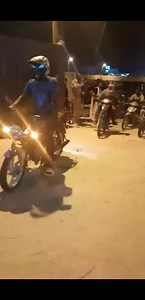 10K views · 156 reactions | عالم الله الا الصحة هرمنا  حكلل سلمولي...