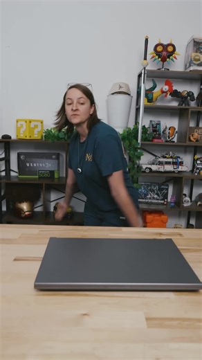 Skytech Gaming || Prebuilt and Custom Gaming PCs on Instagram: "Introducing the Skytech Lumi 2 Gaming Laptop"