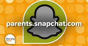 Expanded Safety Features In The Digital World