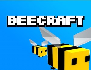 Play KOGAMA: BeeCraft | Free Online  Games. KidzSearch.com