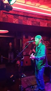 Michelle Hall on Reels | Facebook