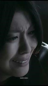 Japanese Movie | Confessions movie review 2010