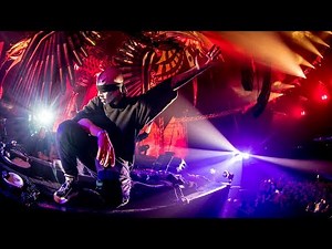 Project One - One Without A Second