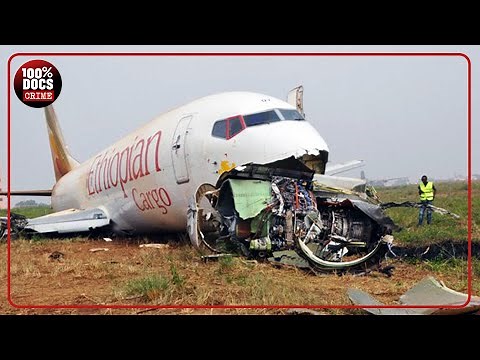 Boeing : a curse and more than 300 deaths