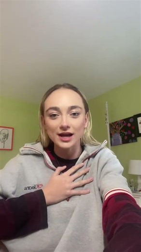 We are all the same - just playing different roles for... #Shorts #classicheidi