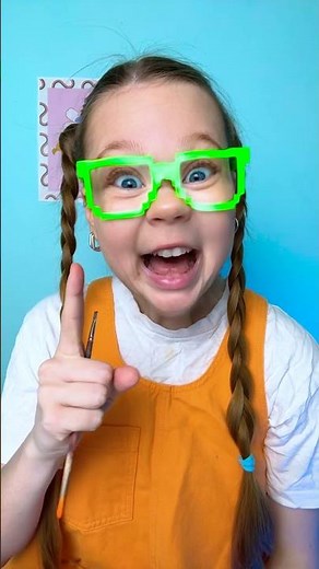 Art Battle Time 🎨 Fun Kids Drawing Challenge