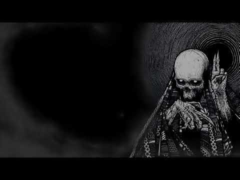 Messing around on takov (testing new obs setting lmk if it looks good PLZ!)