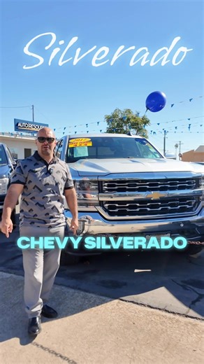 🔥 ¡En Auto Resources Turlock los sueños se manejan! Aprobaciones rápidas, pagos bajos y más de 400 vehículos listos para ti 🚘💨 💬 Ven hoy y pregunta por Miguel — te va a conseguir el trato que estabas esperando 💰 📍210 S Golden State Blvd, Turlock, CA #AutoResources #Turlock #CarrosEnVenta #AprobadoHoy #PreguntaPorMiguel | Auto Resources Turlock