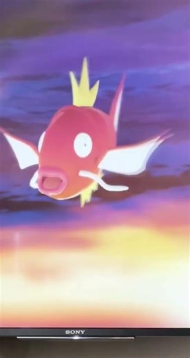 How to evolve your Pokémon