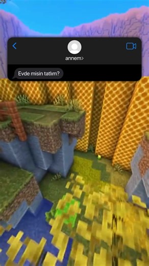 Otobüs Hikayesi: Elzudin'in Maceraları pt.1