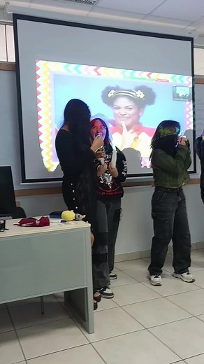 Explorando los 5 sentidos con Bad Bunny y Joan Manuel Florez