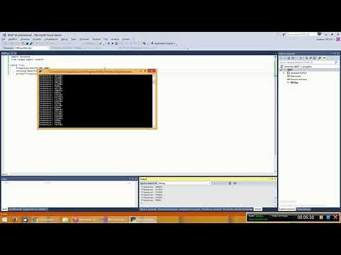 PYTHON come riprodurre e generare dei suoni