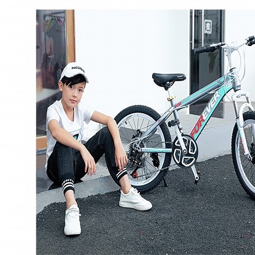 Xe đạp trẻ em, xe đạp cho bé giá rẻ cao cấp chính hãng