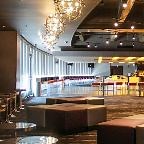 Premium Experiences | T-Mobile Center