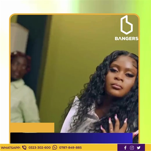 YOTV Channels App | 🎶 Your Top 20 Is Happening Now! Don’t miss the biggest hits streaming live on the YoTV Channels app. LINK-https://watch.yotvchannels.com/... | Instagram