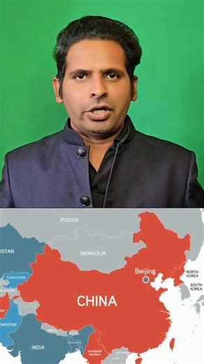 Dinesh DDN on Instagram: "china's masterstroke project ordoscity has turned into a disaster #instagood #instagram #tradingreels : : : #ordoscity, Chineseinfrastucure, china, Chineseordoscity, Chinesemeghaproject, newcity, ordos, evergradecricis, crisis, Chineseeconomy Ordos City, specifically its Kangbashi district in Inner Mongolia, is widely regarded as one of China's most prominent "ghost cities"—a massive urban development project that became a symbol of over-investment and empty real estate