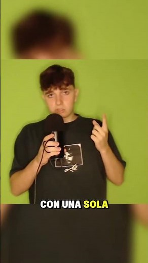 MOMO: LA LEYENDA que nació de INTERNET | imancebo