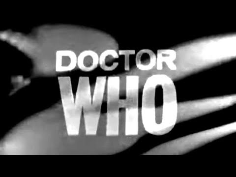 Forebears: Delia Derbyshire, Electronic Music's Forgotten Pioneer