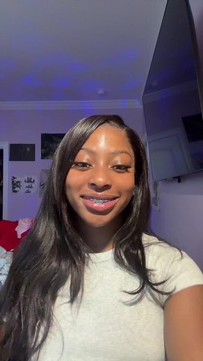 Exploring Lei Lei: Age, TikTok Fame, and Fashion
