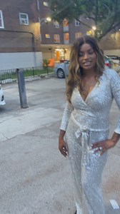 803K views · 6.5K reactions | NYC | The Baxters | Facebook